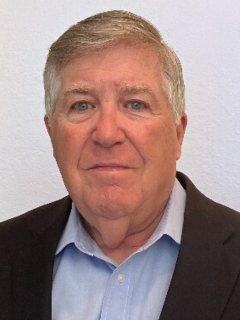 Terry Flangan