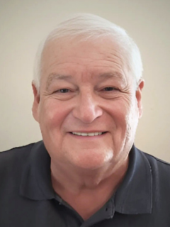 Lou Frattarelli