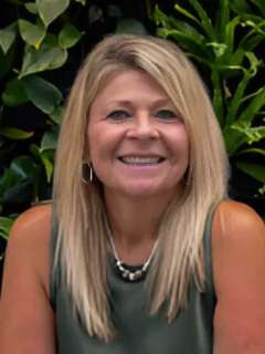 Lisa Khorey