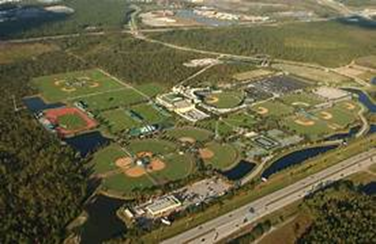 Share Your Voice! Get Involved in Shaping Estero’s Recreation and Sports Future