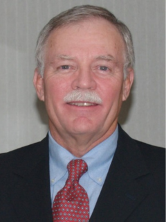 Mike Wasson