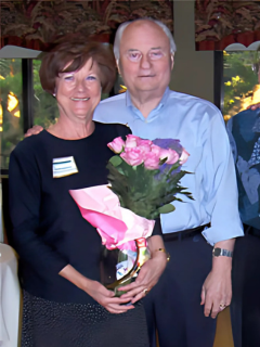 Barbara Akins