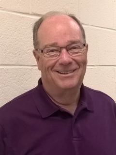 Bob Lienesch