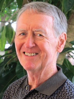 Don Eslick