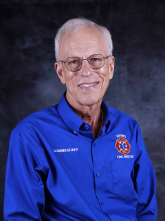 Jack Lienesch