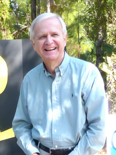 Neal Noethlich