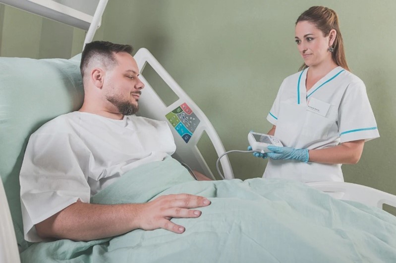 The Benefits and Availability of Robotic Surgery Have Significantly Increased in Southwest Florida