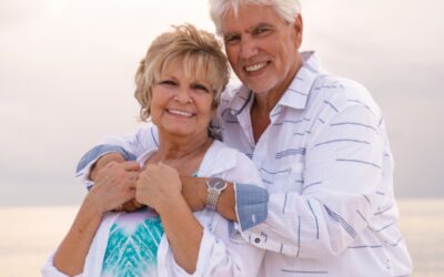 Joe and Joni Pavich Will be Honored at The Don Eslick Person of the Year Award Dinner on Feb. 27, 2025