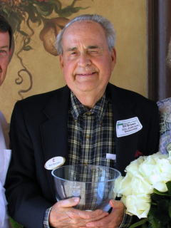 Bill Brown