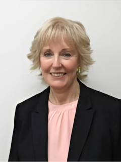 Marilyn Edwards