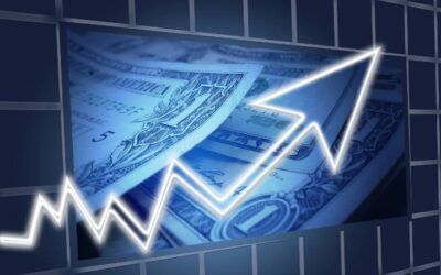 The Status of Our Local Economy