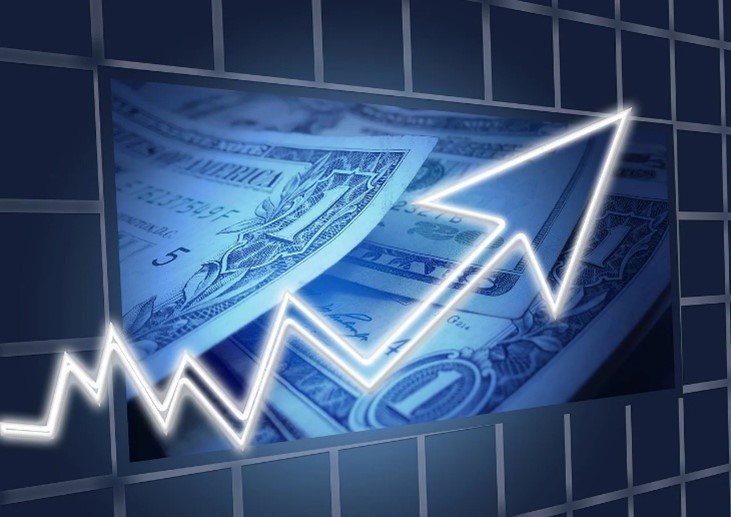Economy