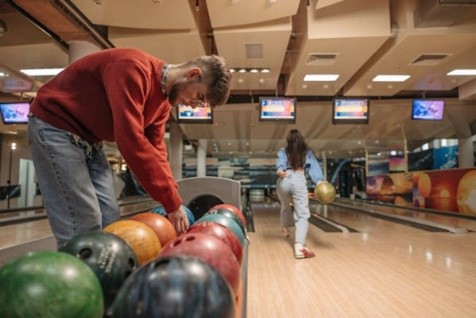 Discover Estero’s Exciting Transformation: The Village Sports Park is Coming to Elevate Your Lifestyle!