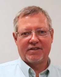 Don Scott