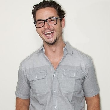 Zachary Katkin