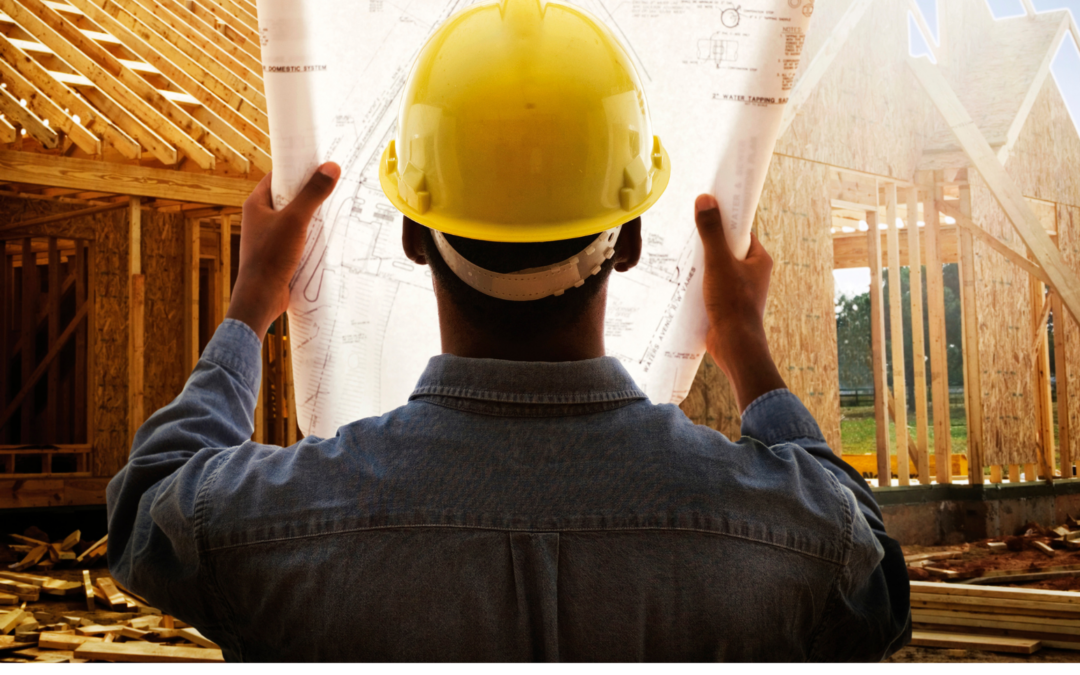 Greater Estero Community Report: Urbanization
