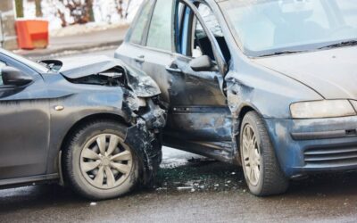 Road Safety in Greater Estero and Future Plans