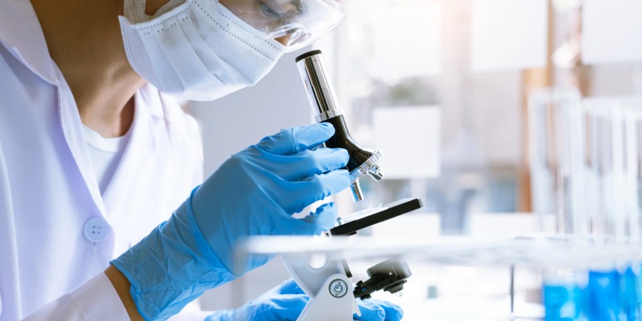 The Big “C”: Significant Advances in Cancer Treatments