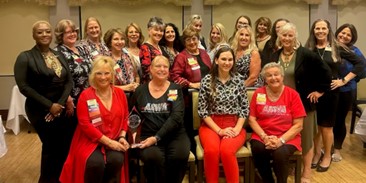 Scholarship and Grant Available for Women Attending College