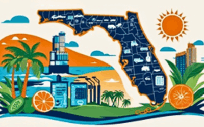Key Economic Trends in Southwest Florida