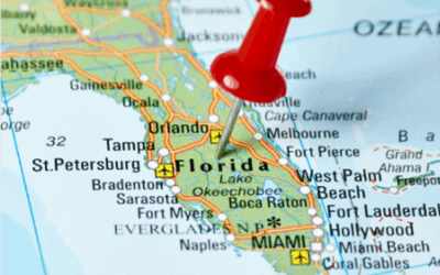 Preserving Florida’s Future: Safeguarding Our Communities’ Health, Stability, And Prosperity
