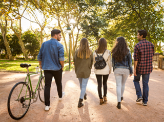 Engage Estero’s 2nd Greater Estero Community Report 2025 Adapt or Perish