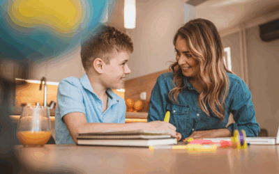 Autism Spectrum Disorder What You Should Know!