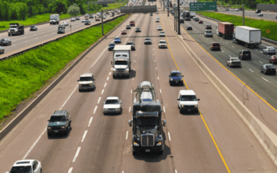 The Latest News on the Road Widening of I-75 In Estero