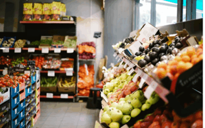 Nourish Your Mind: The Benefits of a Whole Food Diet