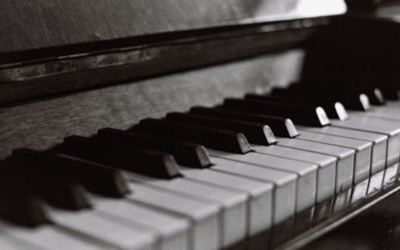 The Value of Music Therapy in a Patient’s Medical Treatment