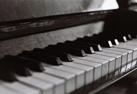 The Value of Music Therapy in a Patient’s Medical Treatment