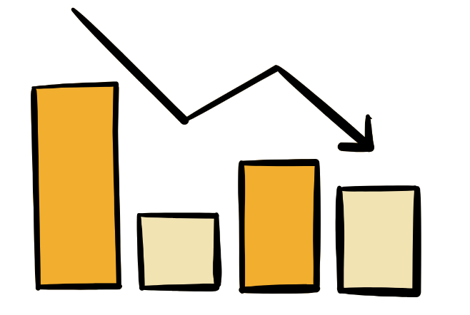 Economic Downturn