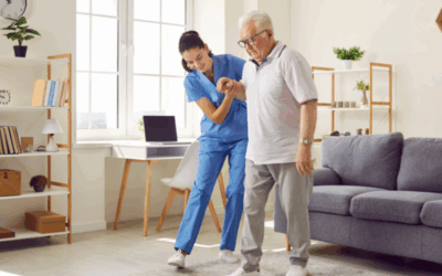 Lee Health’s Life-Saving Stroke Protocol