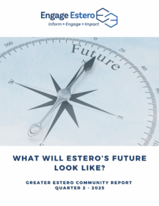 2025 GECR 2 Cover