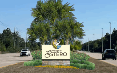Government Lite and the Village’s Use of the Construction Manager At Risk (CMAR) Contracting