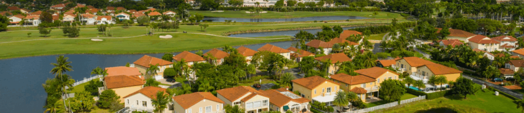 communities housing community
