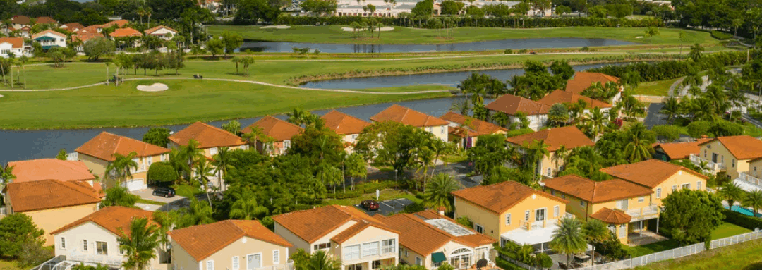 Real Estate Shifts in Estero – What the Latest Numbers Mean to You
