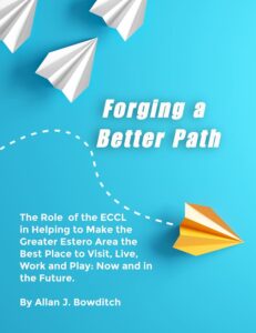 Forging a better path cover