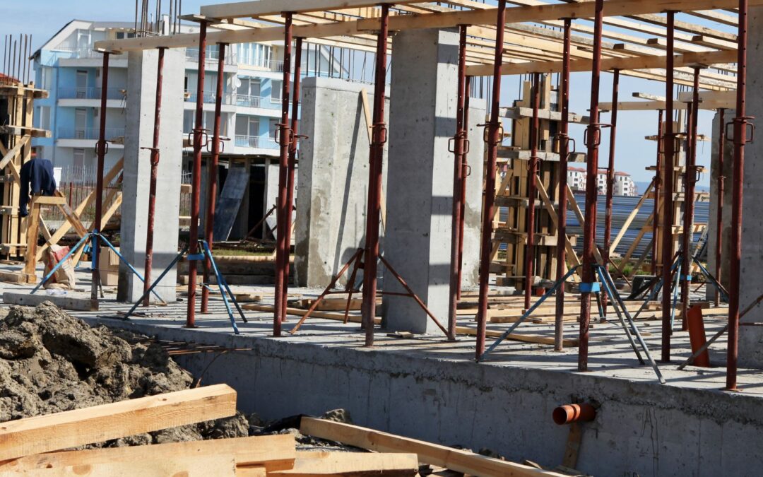 What the Latest Regional Economic Research Institute Report Reveals About Estero and Southwest Florida