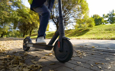 The 2025 Florida Transportation Bill