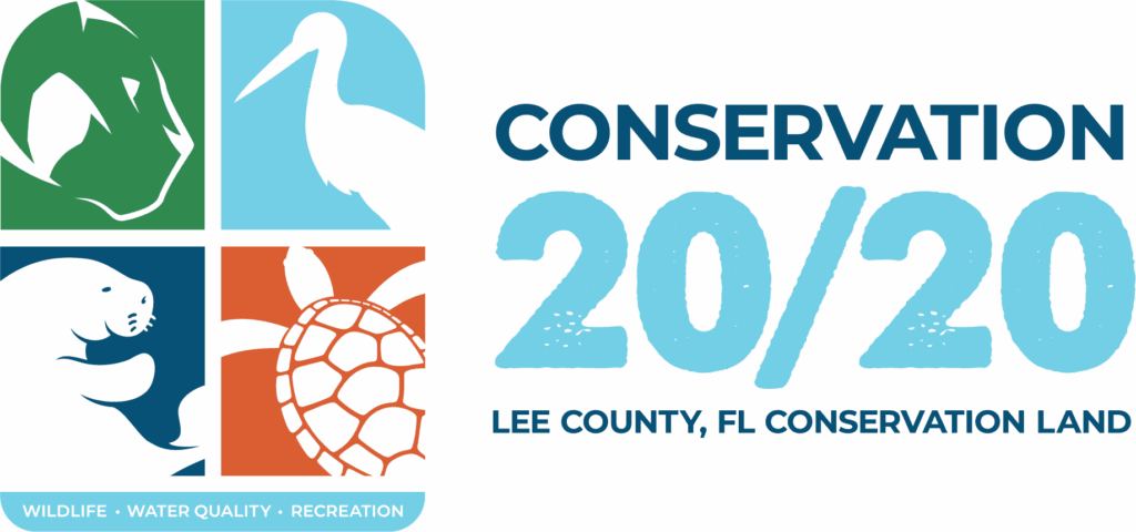 Conservation 20/20