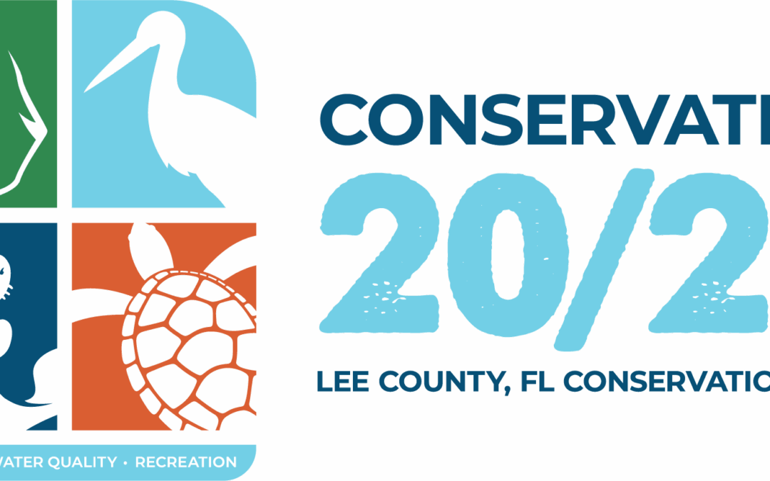 Conservation 20/20 Is Running Out of Time—and Money