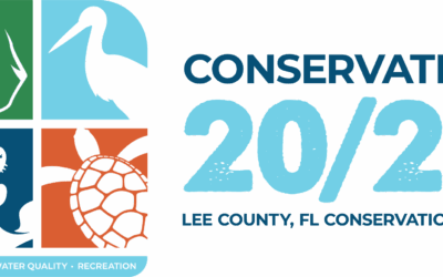 Conservation 20/20 Is Running Out of Time—and Money