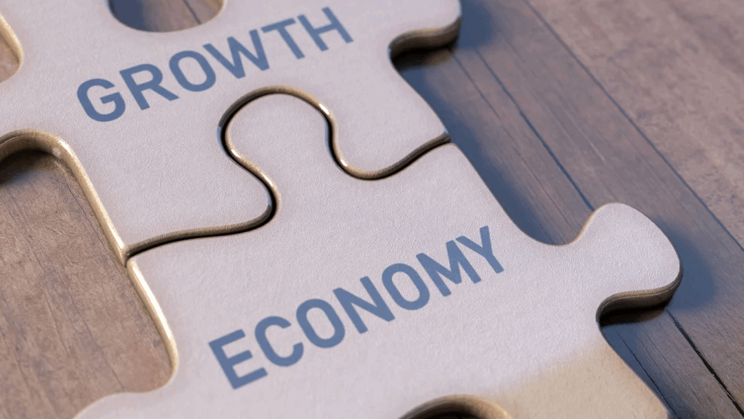 Village of Estero’s 2025–2026 Budget