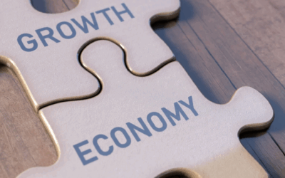 Village of Estero’s 2025–2026 Budget