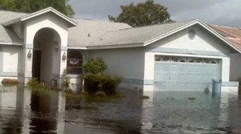 Find Your Flood Risk in Greater Estero