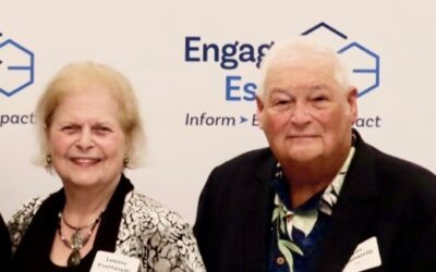 In Memory: Lou Frattarelli
