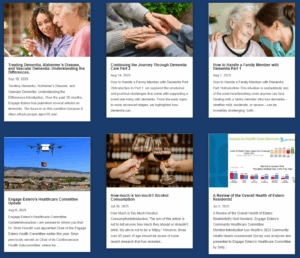 Articles