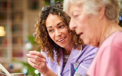 Can Alzheimer’s Disease ever be cured? There is hope!