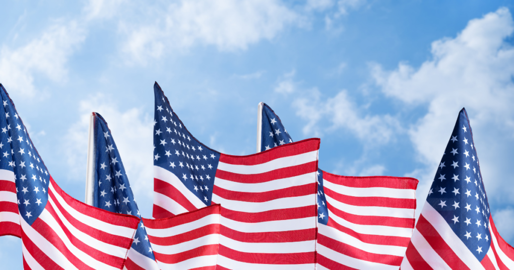 Vetearns Honoring Veterans
